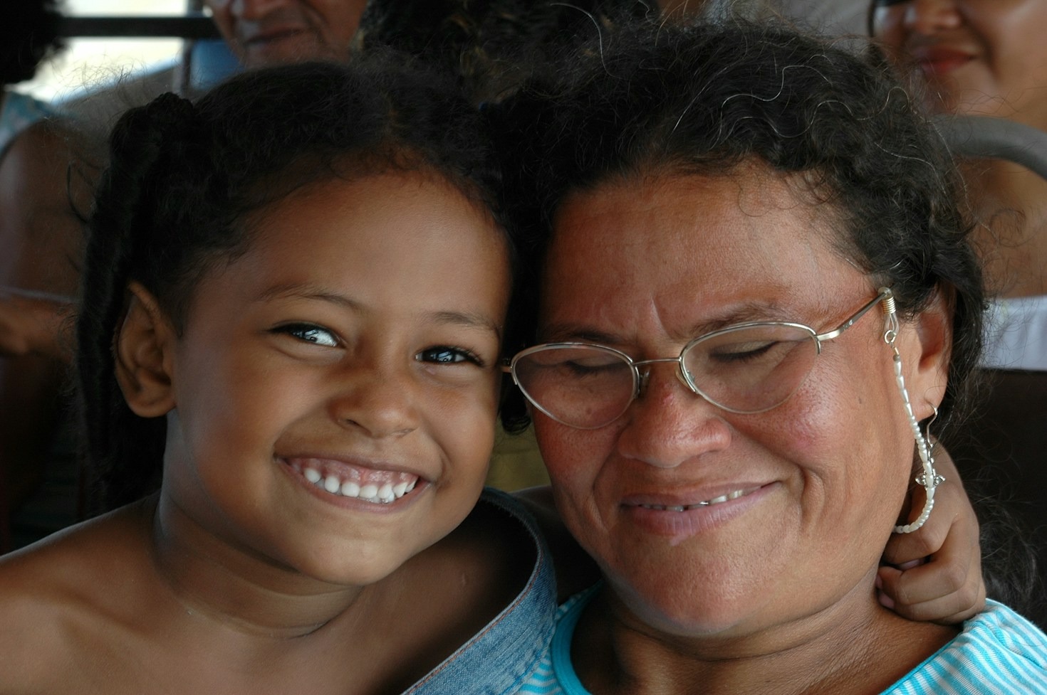 Donation Checklist: How Tools, Toys, and Clothing Support Families